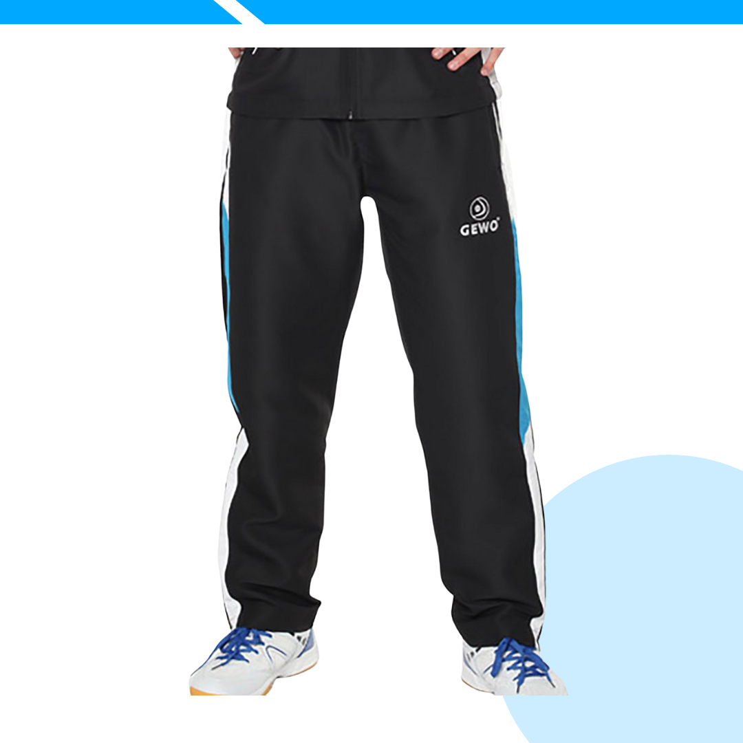 Pantalon de buzo GEWO Topas