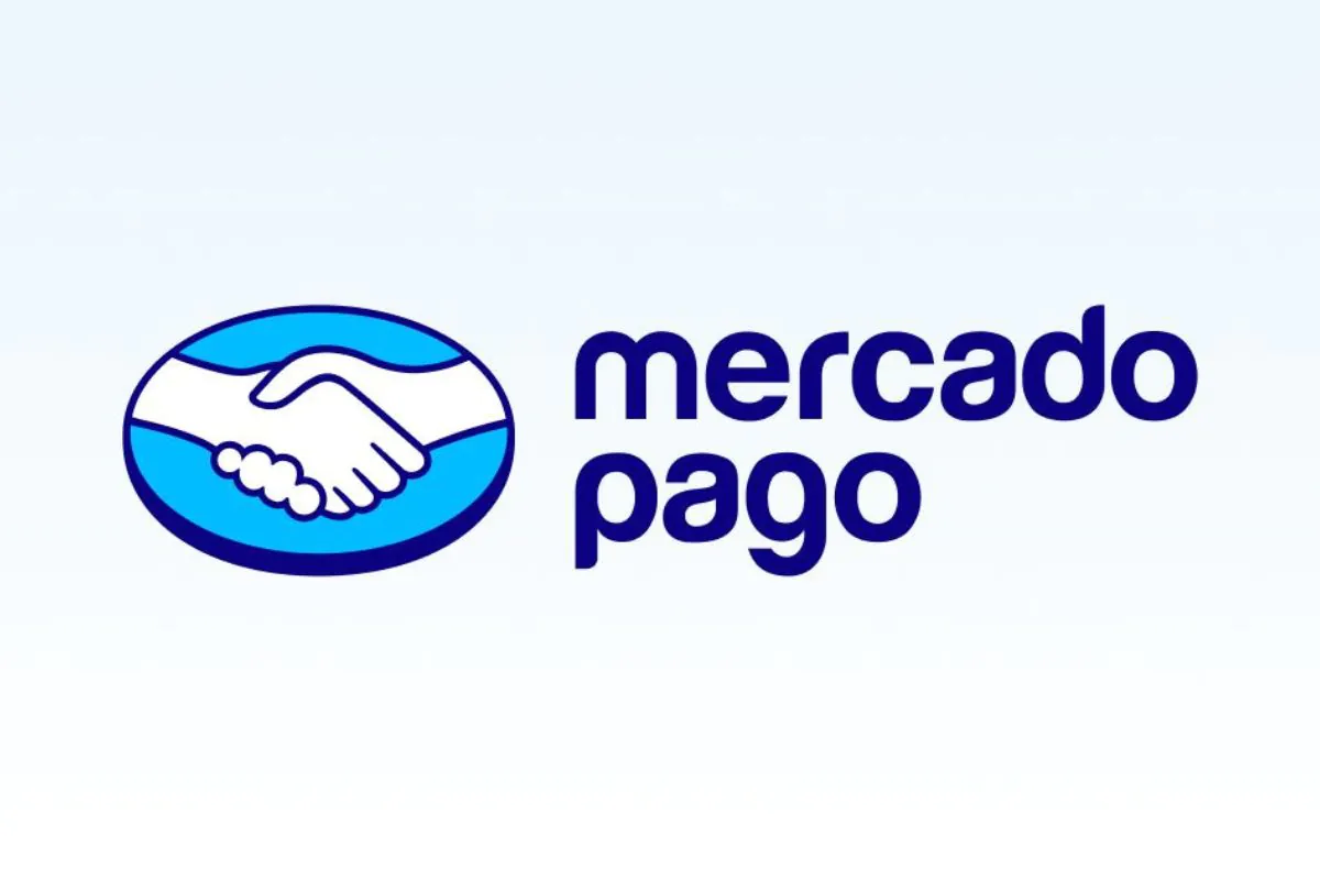 Métodos de Pago